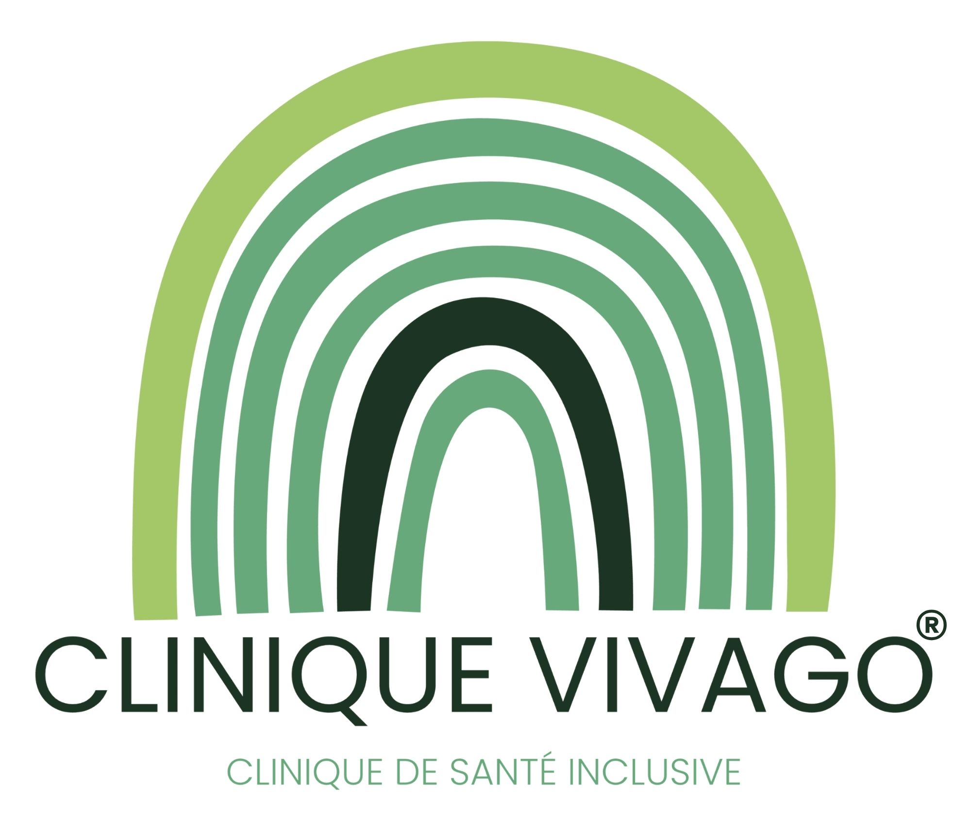 Clinique de santé inclusive Vivago