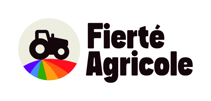 Fierté Agricole