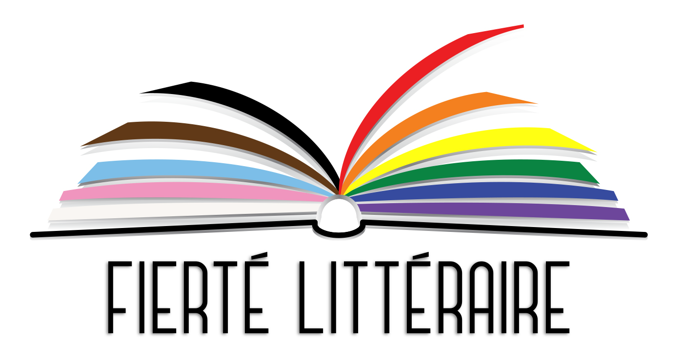 Fierté littéraire