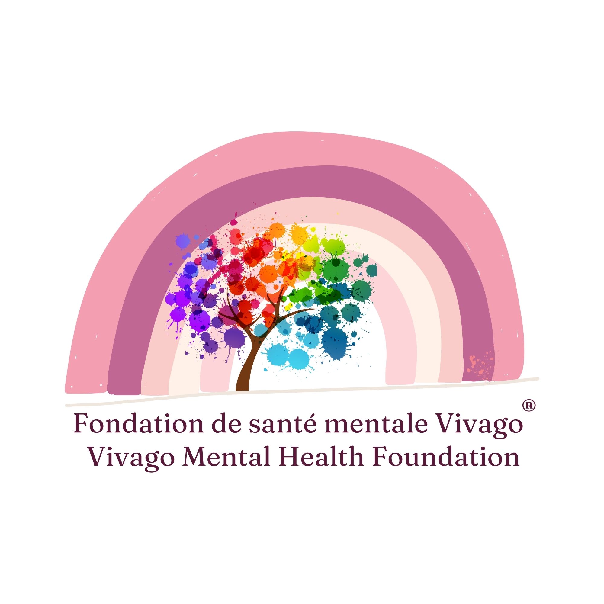 Fondation de santé mentale Vivago