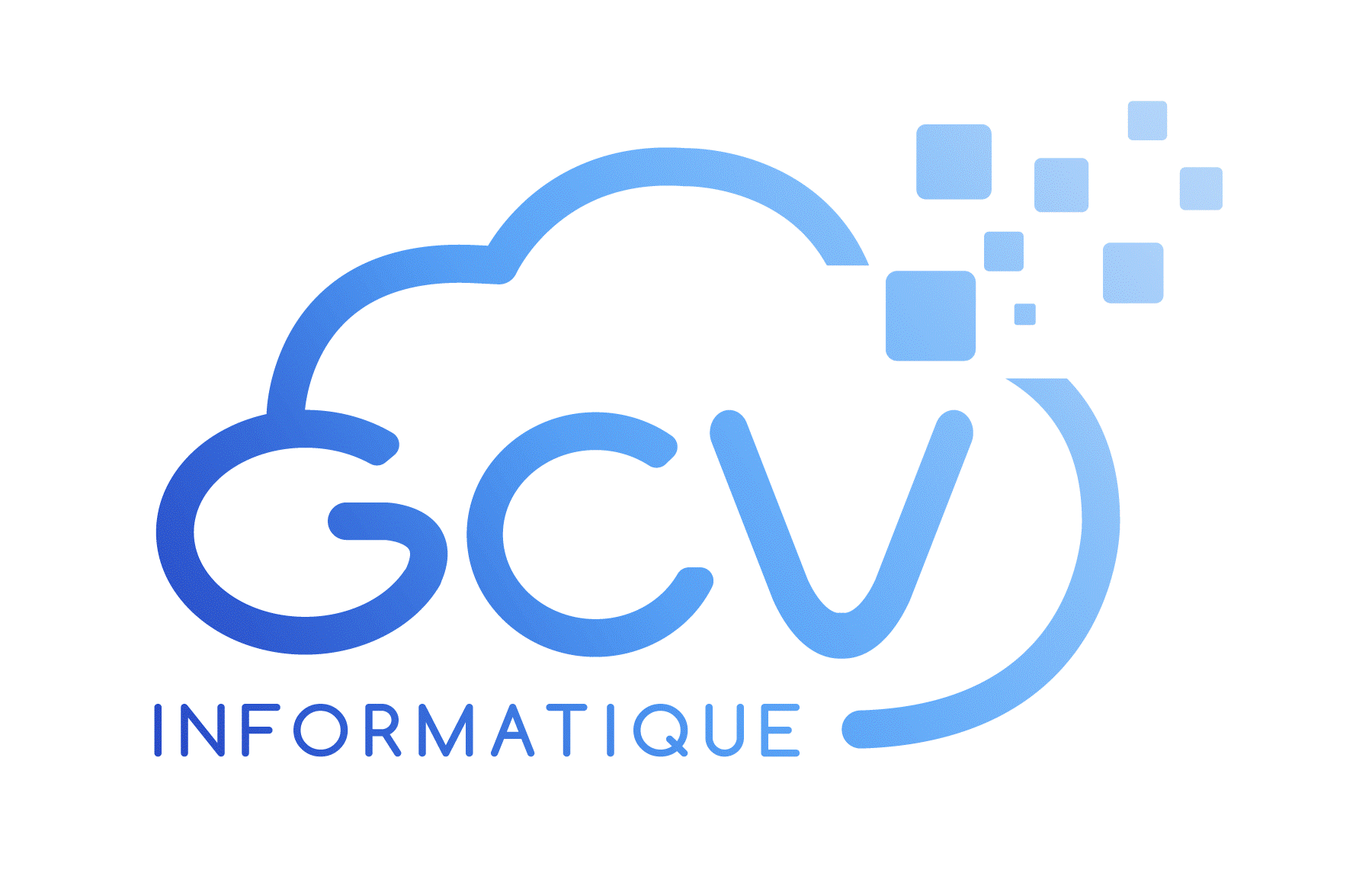 GCV Informatique