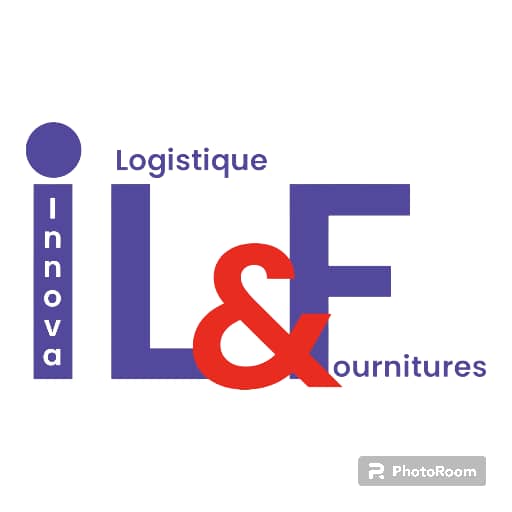 Innova Logistique et Fournitures SARL