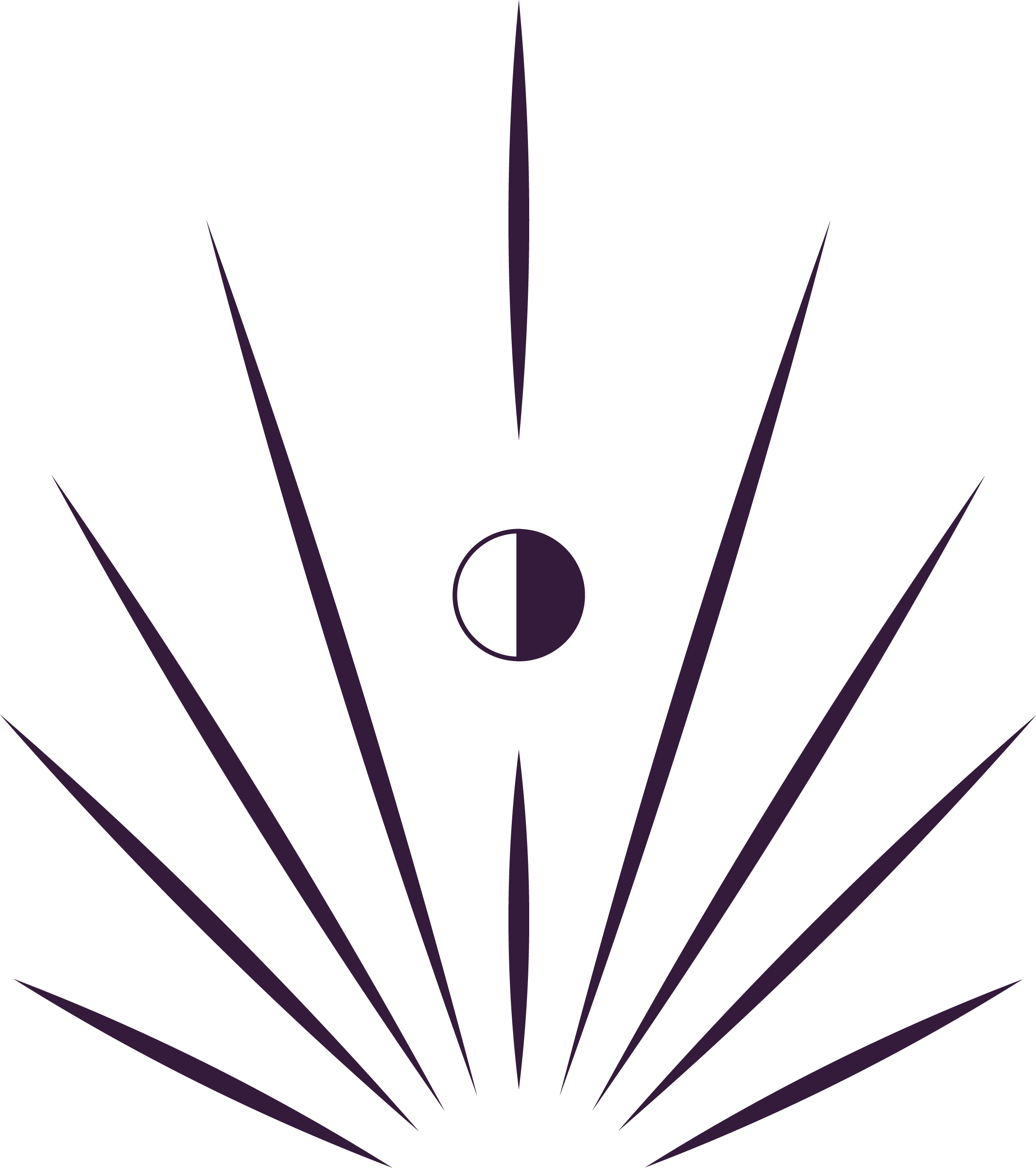 Équinoxe Coaching inc.