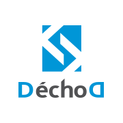 D ÉCHO D