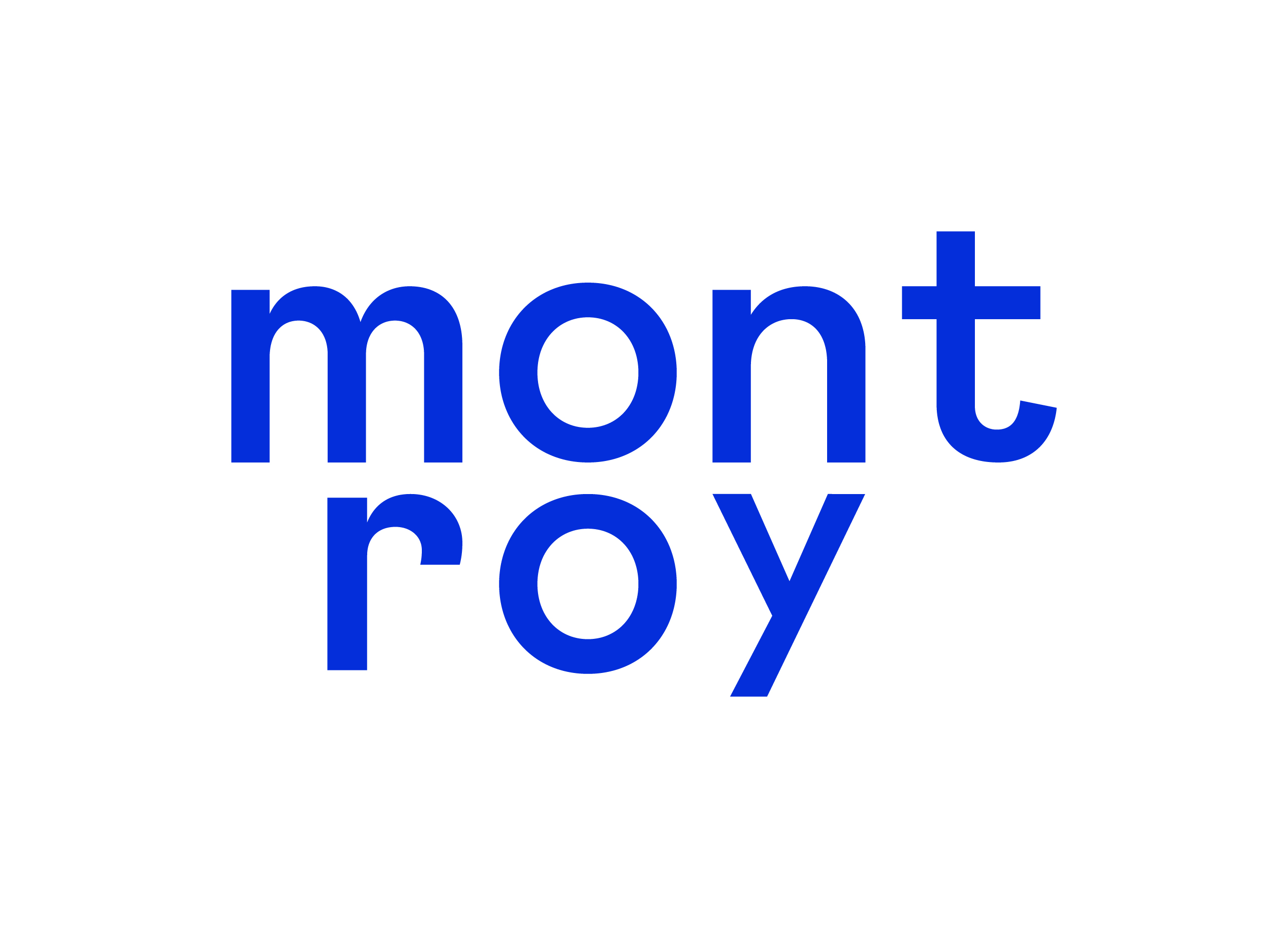 MontRoy l'Imprimeur