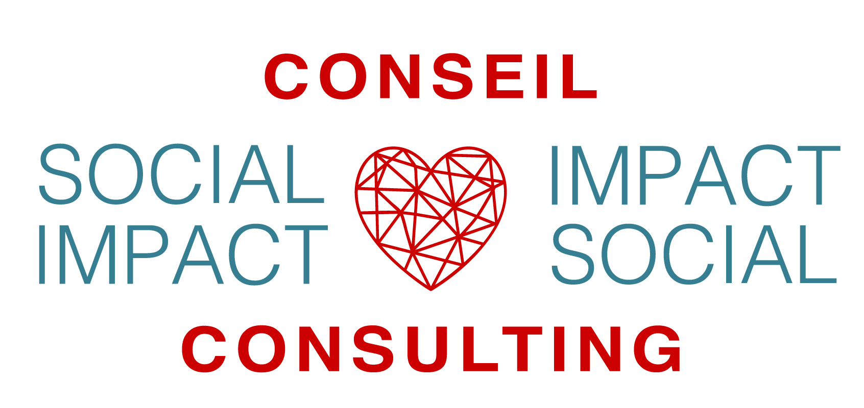 Conseil impact social