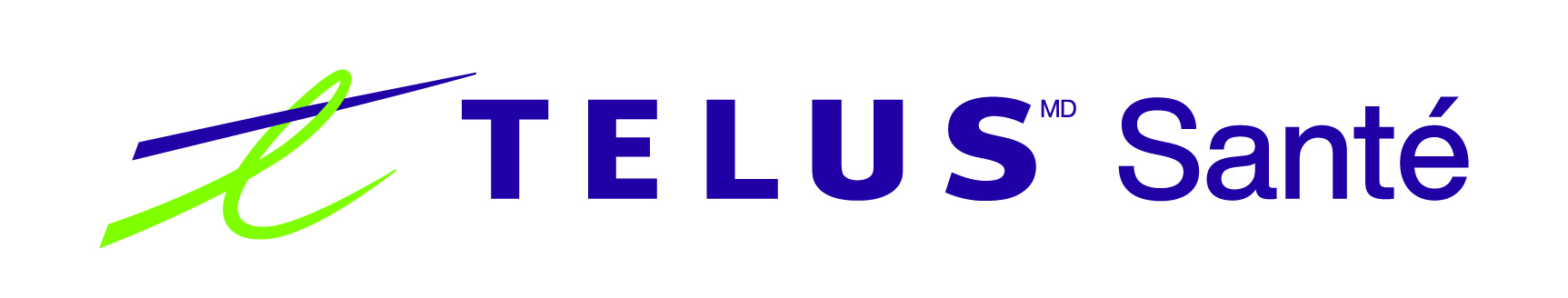 TELUS Santé