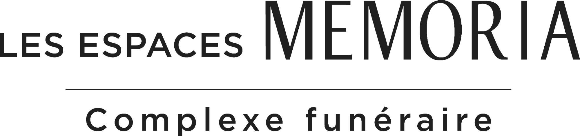 Conférence sur les préarrangements funéraires - Montréal