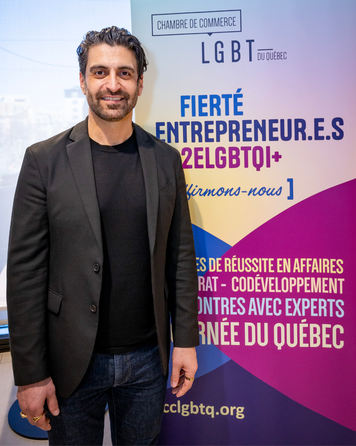 DEAI : Passer de l’intention à l’action dans son entreprise