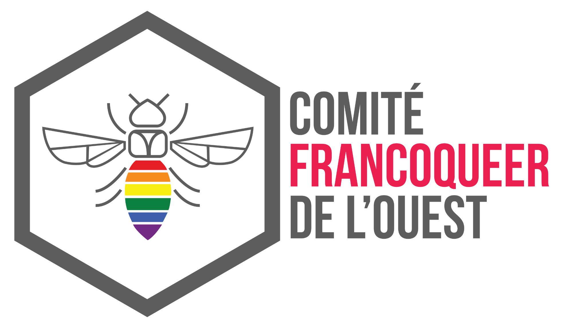Cocktail de réseautage -  FrancoQueer de l'Ouest