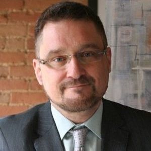 Démystifier la loi 25 sur la protection des renseignements personnels