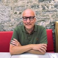 Et si ta santé mentale devenait ton meilleur avantage d’affaires ?