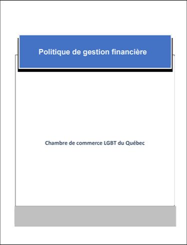 Articles - Vignette