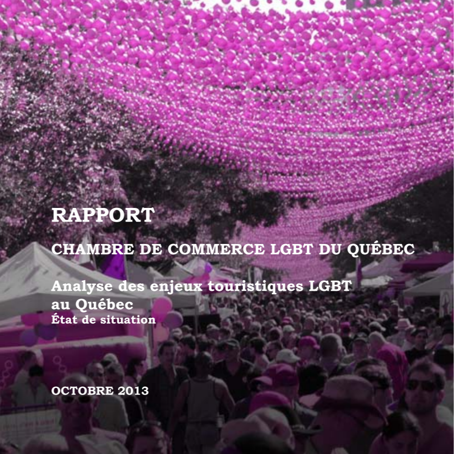 Articles - Vignette