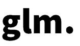 Logo GLM Conseils