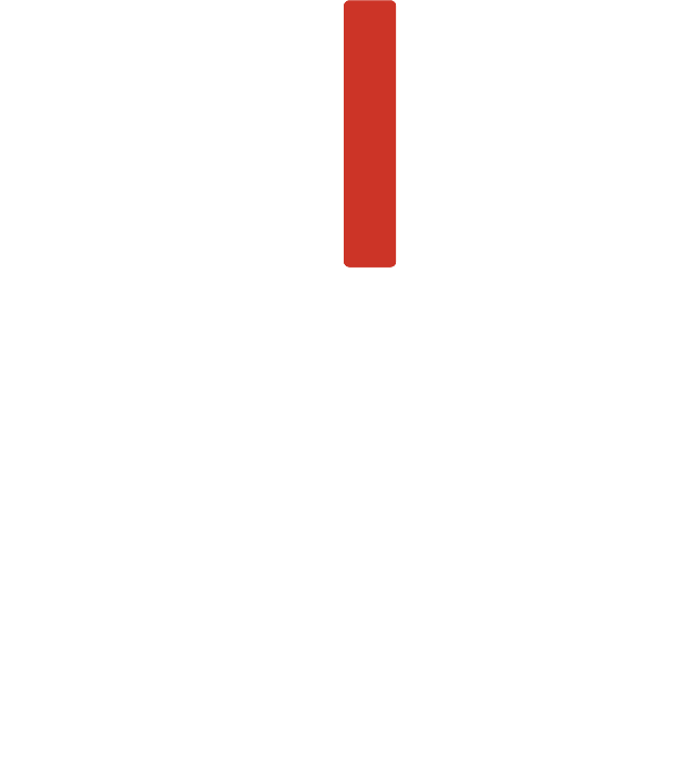Logo Le Centre culturel francophone de Vancouver