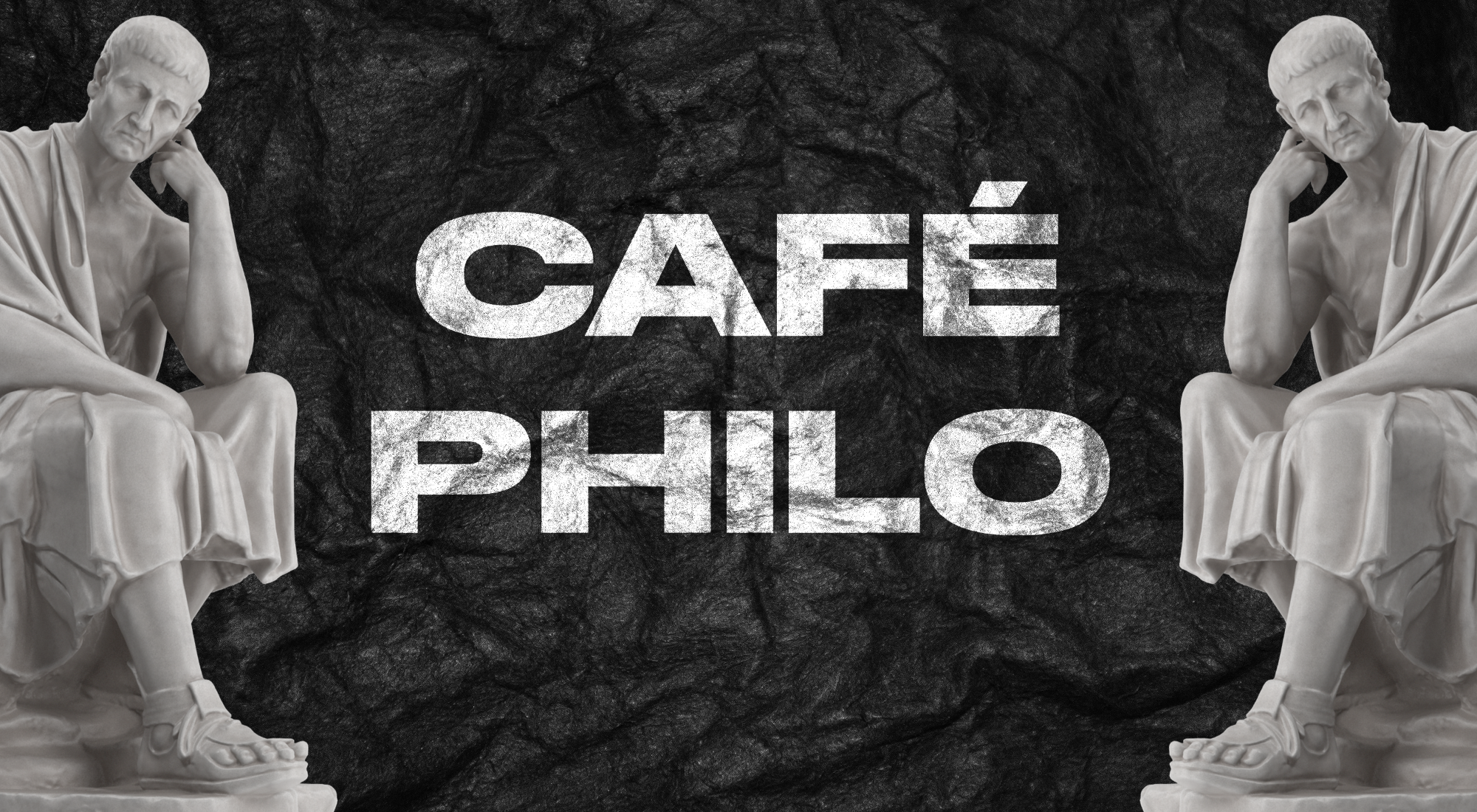 Café Philo