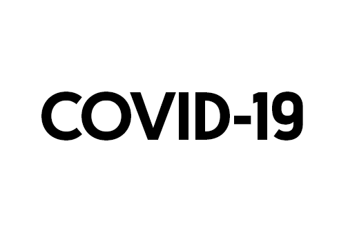 Actualités - Image d'intro