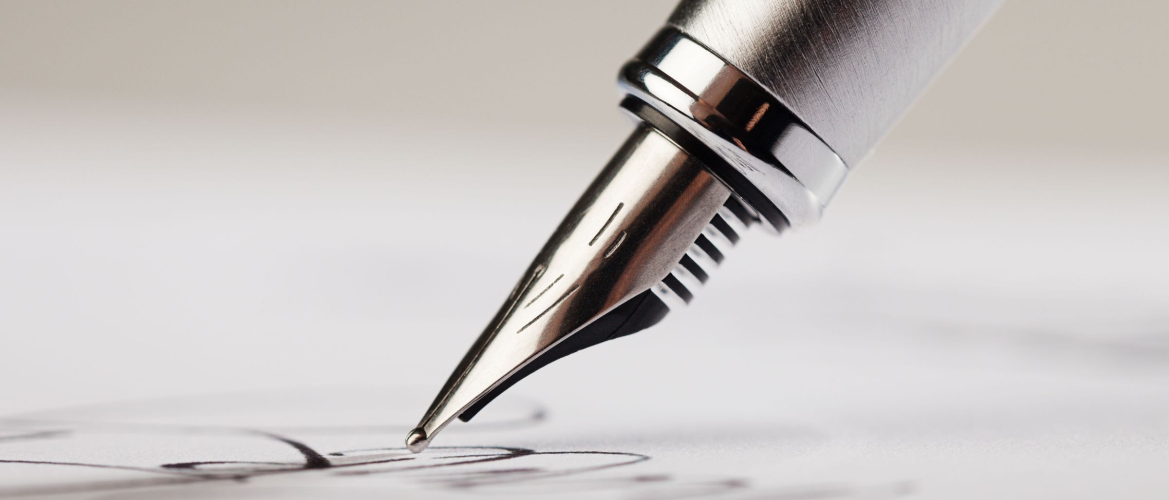Articles - Image d'intro