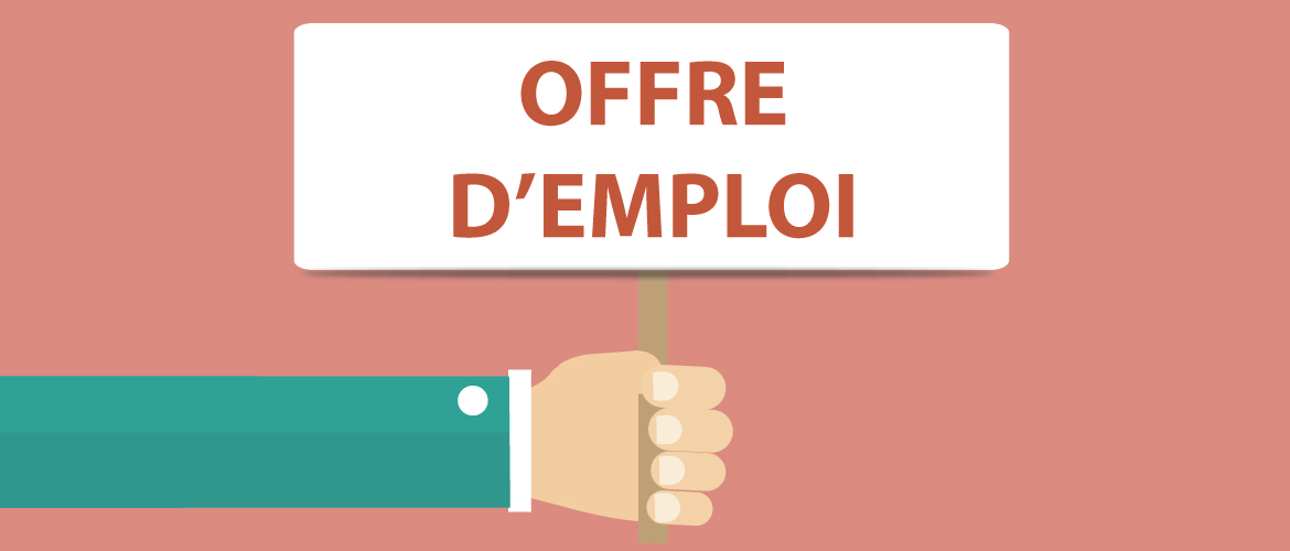 Actualités - Image d'intro