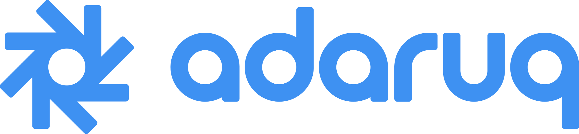 42e Colloque ADARUQ - Saint-Hyacinthe