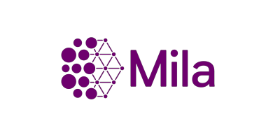 Mila