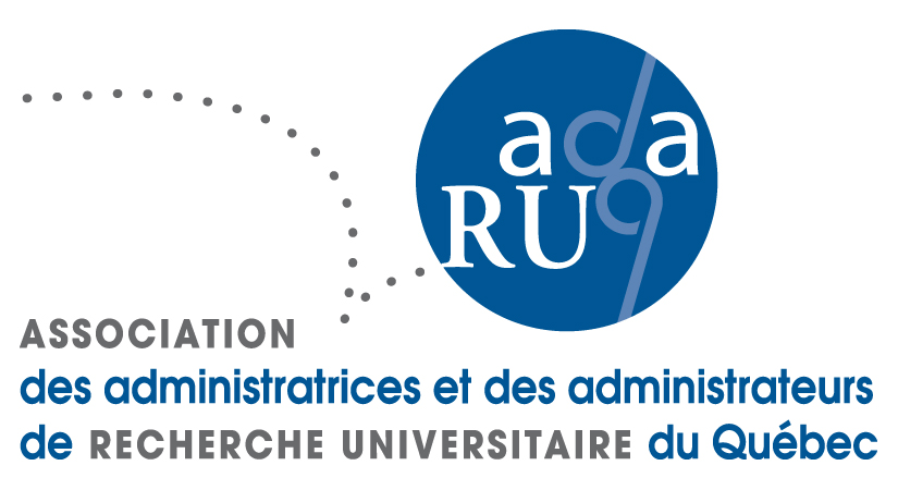 Articles - Image d'intro