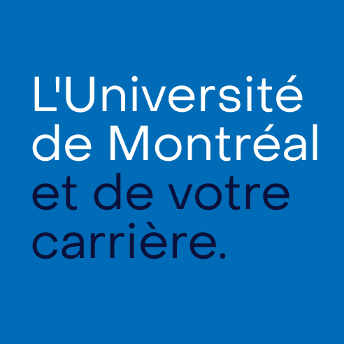 Articles - Image d'intro