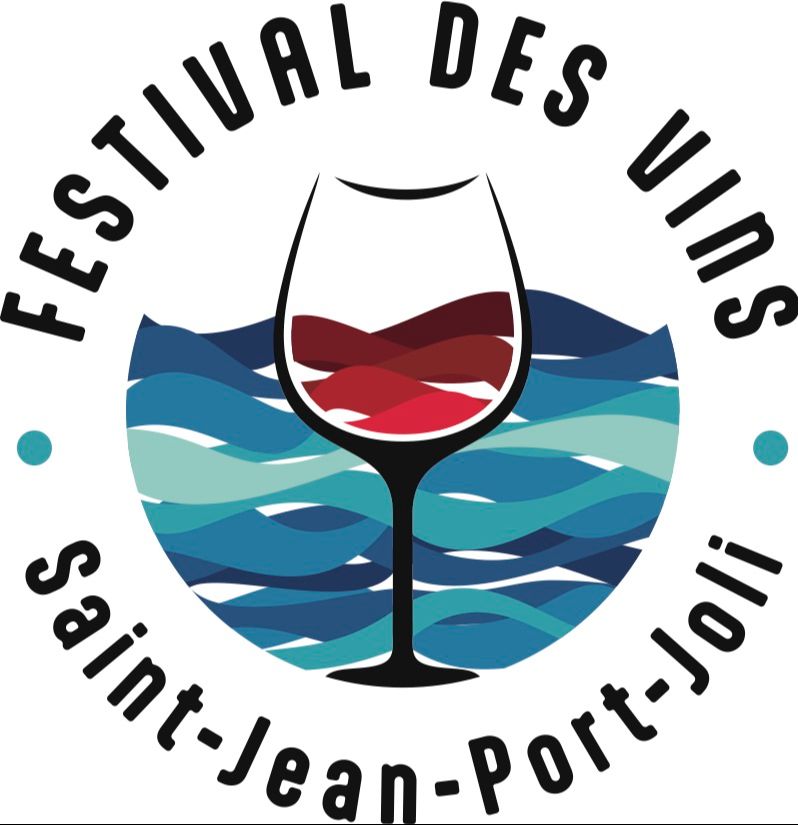 Festival des Vins de Saint-Jean-Port-Joli - 2e édition