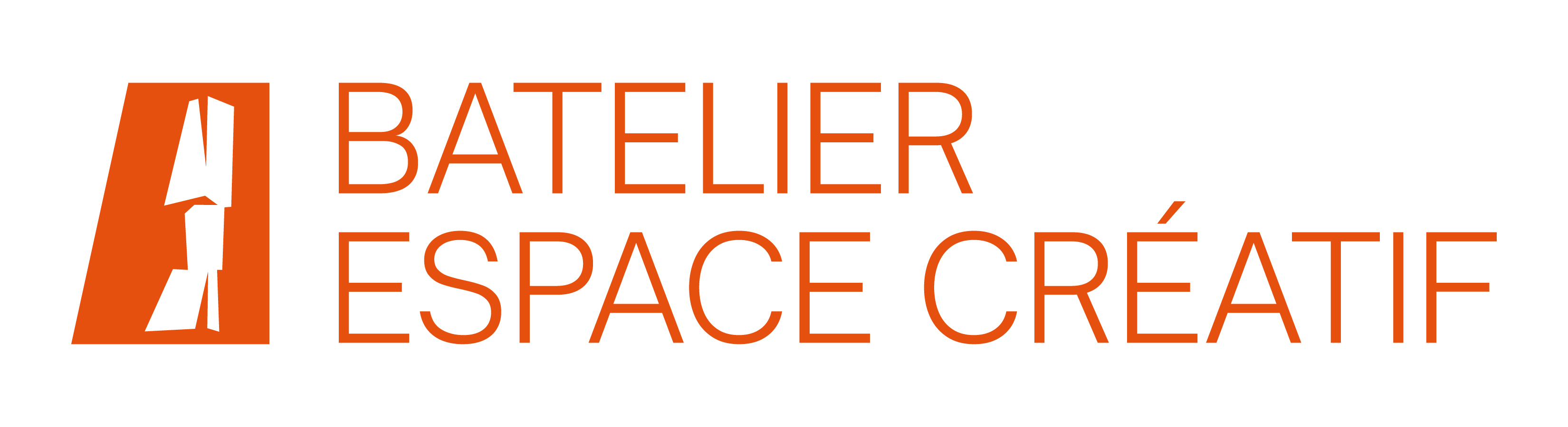 Logo La COFEC