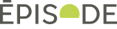 Logo Épisode
