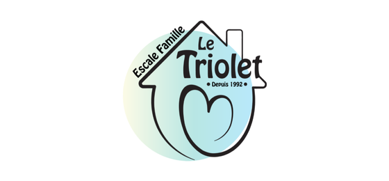 Articles - Vignette