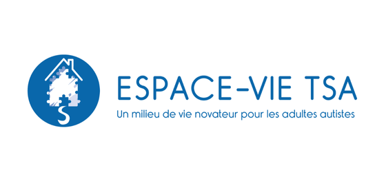 Articles - Vignette