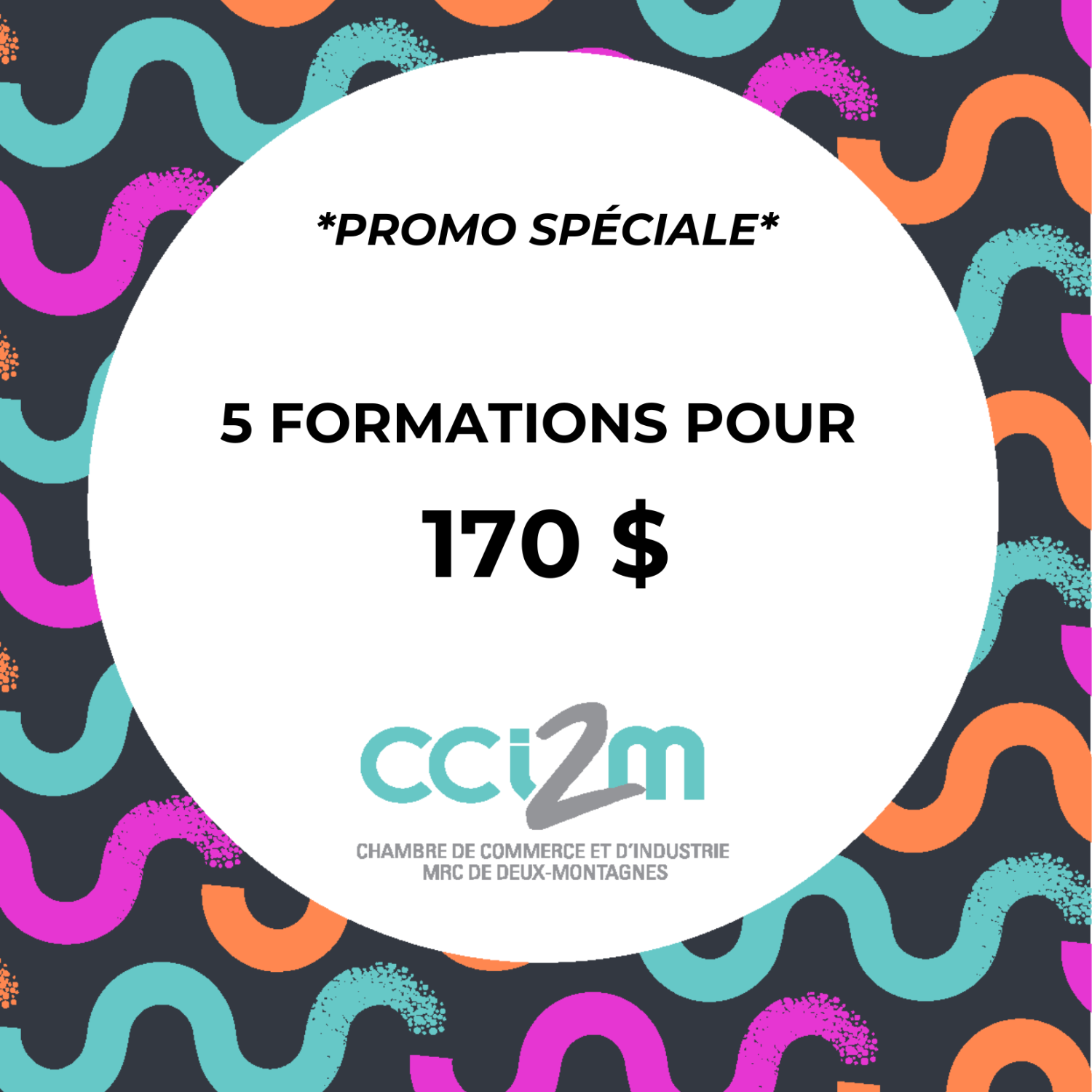 PROGRAMME DE FORMATION 2023-2024