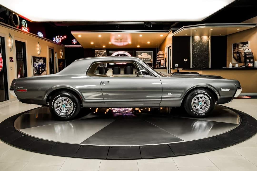 54e Salon Auto-Sport Québec