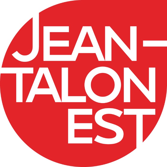 Logo SDC Jean-Talon Est