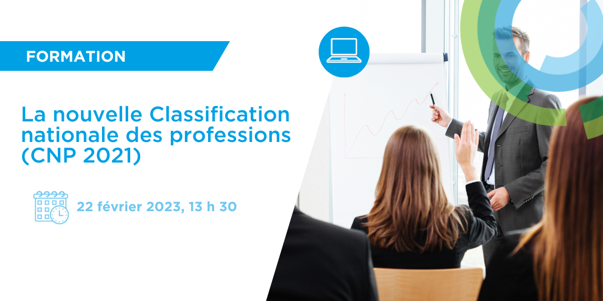 Classification Cnp Canada _ Classification nationale des professions ...