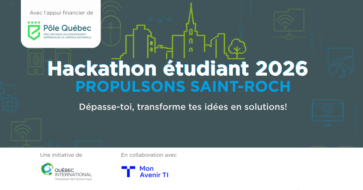 Hackathon 2026