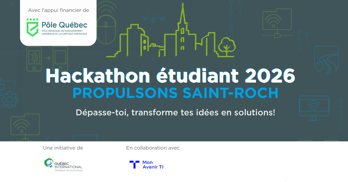 Hackathon 2026