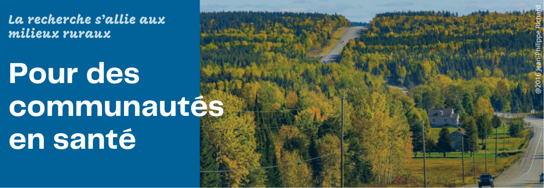 Forum régional CARES pour l'Abitibi-Témiscamingue