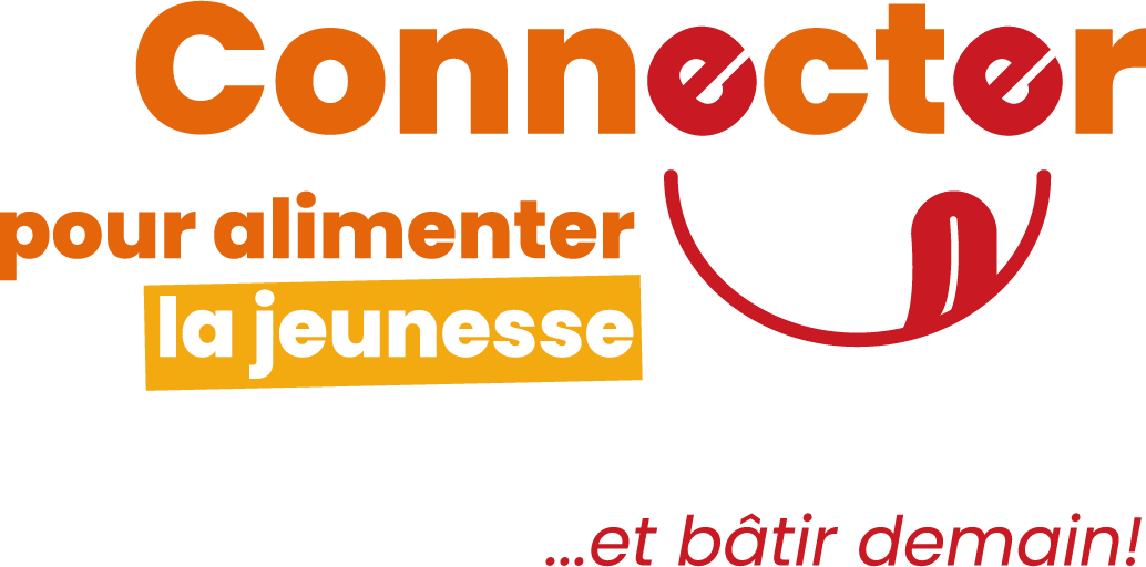 Logo Ville et villages en santé Rouyn-Noranda