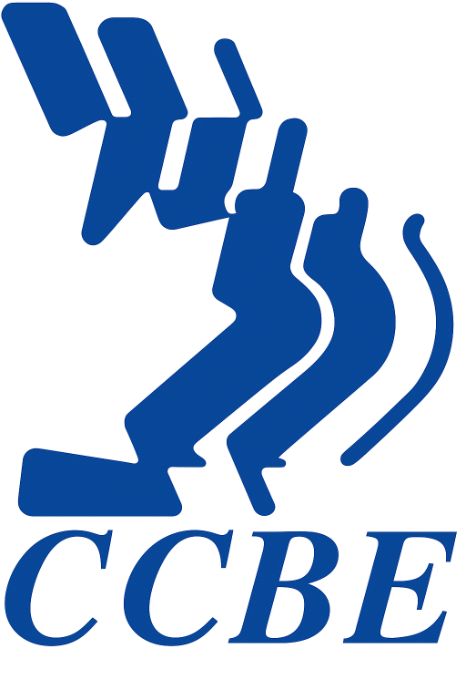 Logo The Association of Central Canada Broadcast Engineers