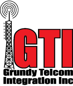 News - Thumbnail