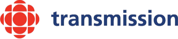 News - Thumbnail