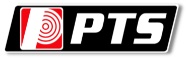 News - Thumbnail