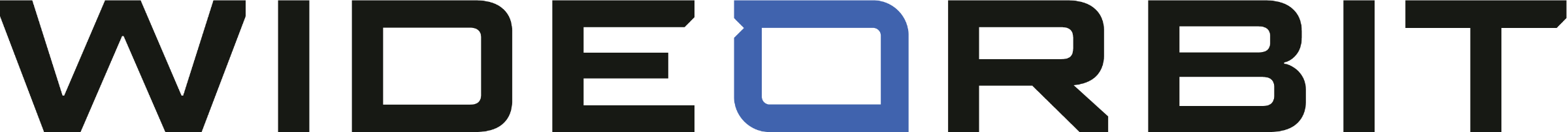News - Thumbnail