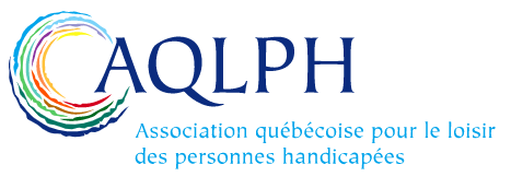 Logo AQLPH