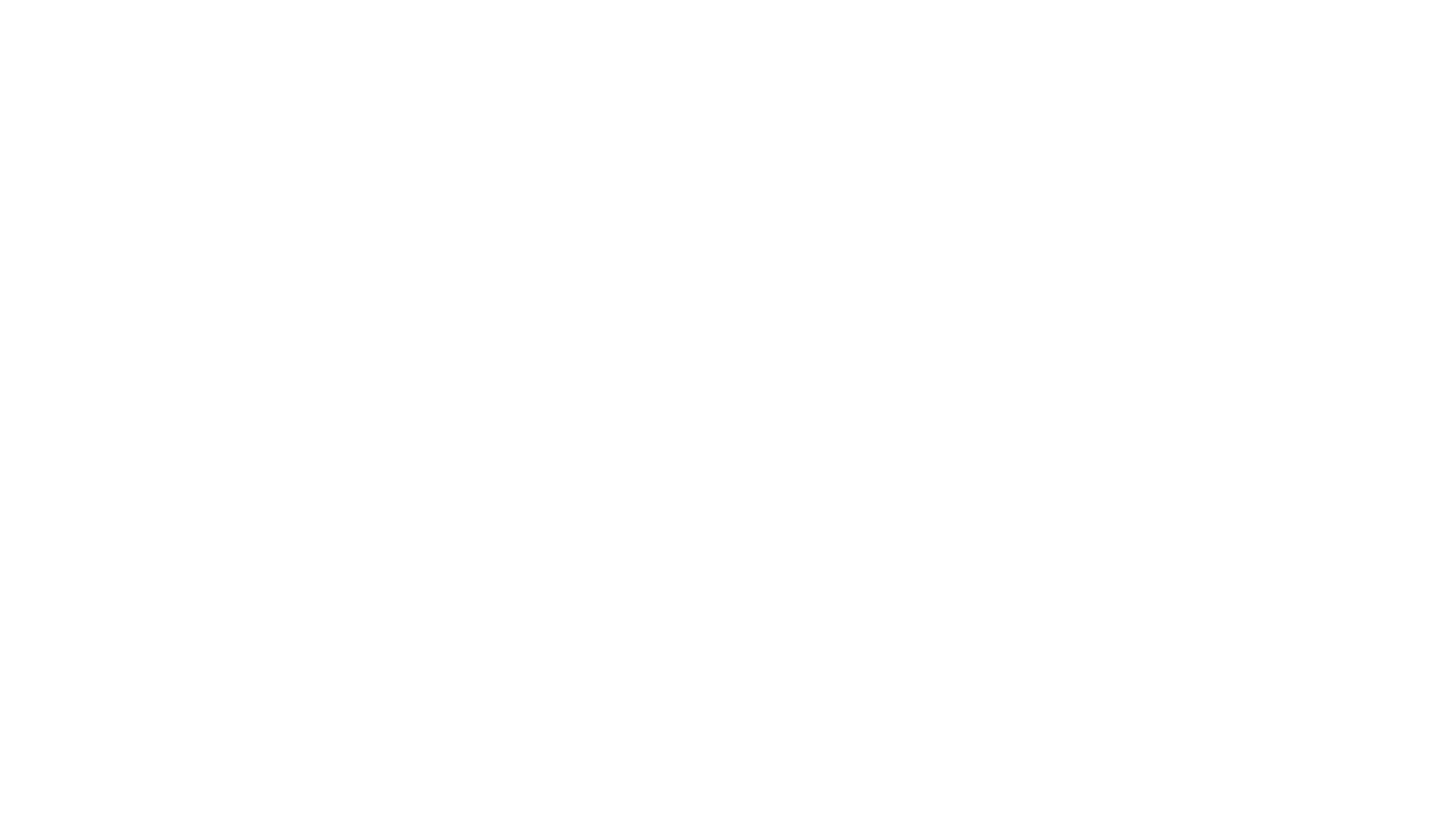 Logo Inspire Vaudreuil-Dorion