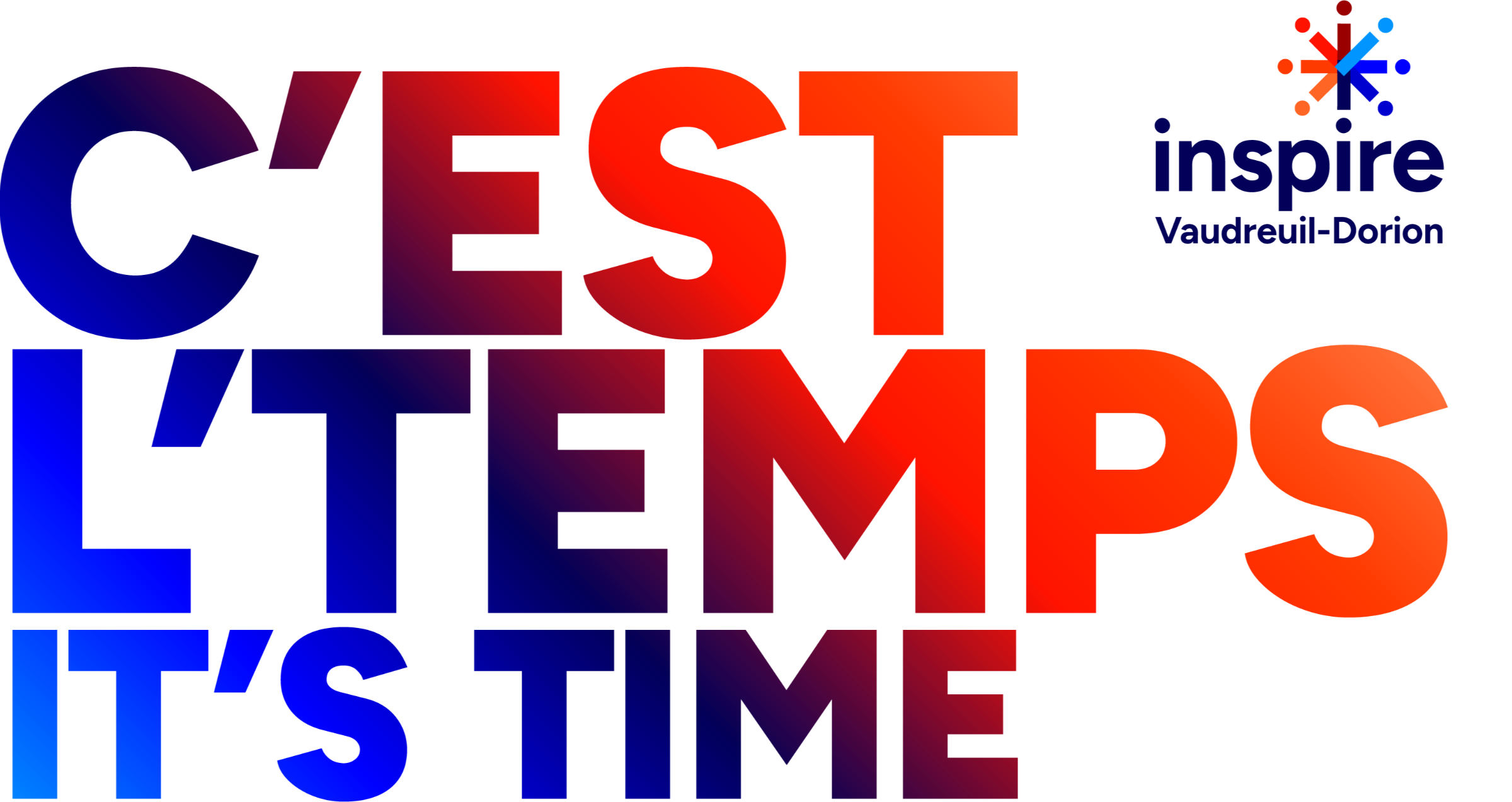 Plateforme Électorale 2025