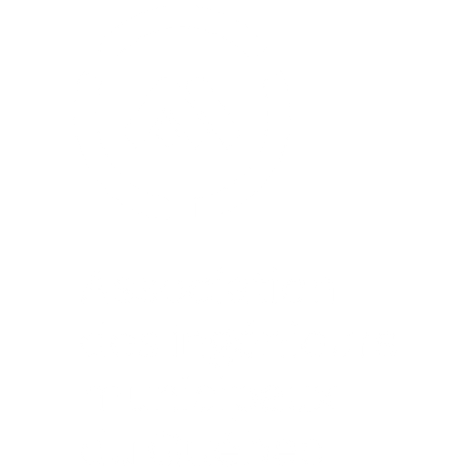 Logo Association des ingénieurs municipaux du Québec
